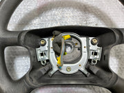 Volant VW Golf IV 1J0419091