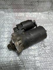 Startér 020 911 023F