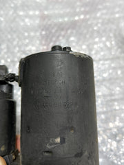 Startér 020 911 023F