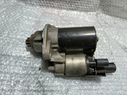 Startér 1.2 TSI 77kw Škoda Octavia Yeti 0AH911023A