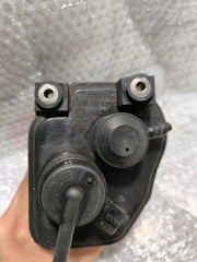 Nádobka s aktivním uhlím 1K0201801C