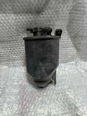 Nádobka s aktivním uhlím 1K0201801C