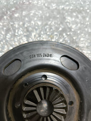 Řemenice klikový hřídel 06H105243K 1.8 TSI 118kw