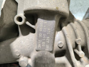 Hřebenové řízení 1K1971111AF / 1K1423051ES / 1K0909144P