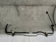 Stabilizátor přední nápravy Škoda Octavia 2 1K0411303BJ