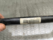 Stabilizátor přední nápravy Škoda Octavia 2 1K0411303BJ