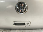 Zadní páté dveře víko kufru VW Golf IV