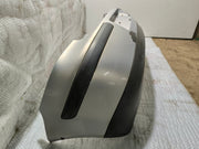 Zadní nárazník GOLF IV