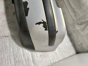 Zadní nárazník GOLF IV