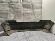 Zadní nárazník GOLF IV