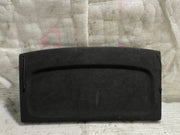VW Golf IV PLATO DO KUFRU 1J6867769B