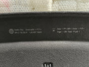 VW Golf IV PLATO DO KUFRU 1J6867769B