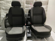 Sedačky Škoda Octavia I VW Golf IV