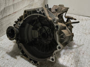 Převodovka DSB VW Golf IV 1.4 16V 55kw 1.6 MPI 74kw