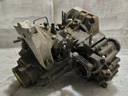 Převodovka DSB VW Golf IV 1.4 16V 55kw 1.6 MPI 74kw