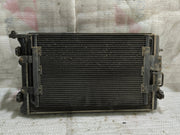 CHladiče sahary Škoda Octavia I VW Golf IV TDI benzín