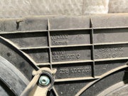 CHladiče sahary Škoda Octavia I VW Golf IV TDI benzín