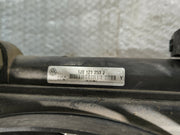 CHladiče sahary Škoda Octavia I VW Golf IV TDI benzín