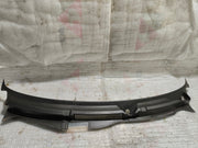Torpédo plast na kapotu pod okno Vw Golf IV 1997-2003
