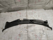 Torpédo plast na kapotu pod okno Vw Golf IV 1997-2003