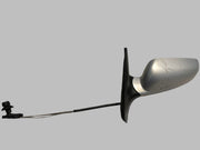 Levé zpětné zrcátko VW Golf IV