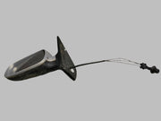 Levé zpětné zrcátko VW Golf IV