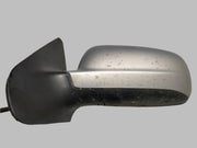 Levé zpětné zrcátko VW Golf IV