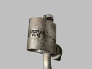 Trubky klimatizace 1.2TSI 1K0820721C / 1K0820741BN / 1K0820743FN