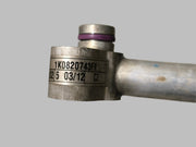 Trubky klimatizace 1.2TSI 1K0820721C / 1K0820741BN / 1K0820743FN