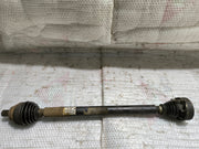 Poloosa VW Škoda Audi Seat 1.9tdi 77kw 1K0407272GM