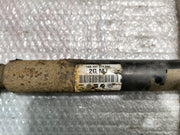 Poloosa VW Škoda Audi Seat 1.9tdi 77kw 1K0407272GM