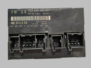 Komfortní jednotka 1K0959433BL Škoda VW Seat