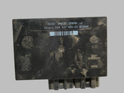 Řídící jednotka komfortu - ŠKODA 1C0962258J