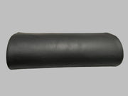 záslepka airbagy spolujezdce PASSAT B5 3B1880261