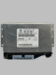 Řídící jednotka ESP 8D0907389D VW Passat B5