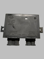 6H0953257B Řídící jednotka imobilizéru LUPO, POLO, SEAT AROSA