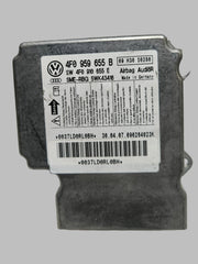 Airbag jednotka 4F0959655B Audi A6 C6 4F