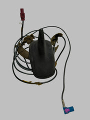 8E9035503T Anténa střešní kombinovaná