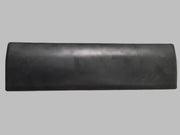 Airbag kolenní 3T1880841B Škoda Superb 2