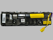 Airbag kolenní 3T1880841B Škoda Superb 2