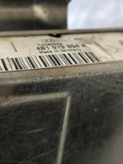 4B1919894A Audi A6 C5 modul navigace