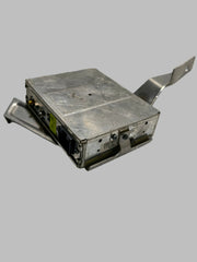 4B1919894A Audi A6 C5 modul navigace