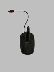 1K0035507E Anténa GPS navigace VW Golf V MK5