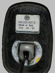 1K0035507E Anténa GPS navigace VW Golf V MK5