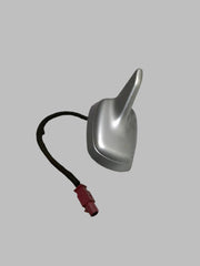 4F9035503E Anténa střešní GPS / Tel. Audi A6