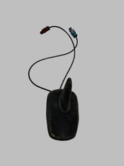 1K0035507F Střešní anténa Golf V