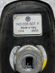 1K0035507F Střešní anténa Golf V