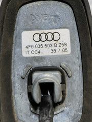4F9035503B Anténa střešní GPS Audi a6 4f