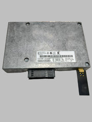 Modul Bluetooth Škoda Octavia II 1Z0035729C