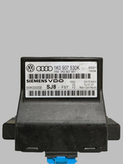 Jednotka gateway 1K0907530K Škoda Octavia II